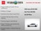 2024 Lexus ES ES 300h FWD