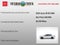 2024 Lexus ES ES 300h FWD