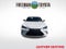2024 Lexus ES ES 300h FWD