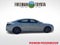 2024 Lexus ES ES 300h FWD