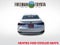 2024 Lexus ES ES 300h FWD