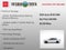 2024 Lexus ES ES 300h FWD