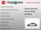 2024 Lexus ES ES 300h FWD