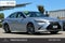 2025 Lexus ES ES 300h FWD
