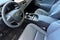 2025 Lexus ES ES 300h FWD