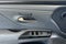 2025 Lexus ES ES 300h FWD