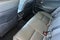 2025 Lexus ES ES 300h FWD