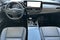 2025 Lexus ES ES 300h FWD