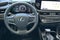 2025 Lexus ES ES 300h FWD