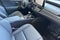 2025 Lexus ES ES 300h FWD
