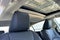 2025 Lexus ES ES 300h FWD
