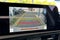2025 Lexus ES ES 300h FWD