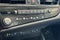 2025 Lexus ES ES 300h FWD