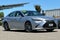 2025 Lexus ES ES 300h FWD