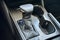 2025 Lexus ES ES 300h FWD