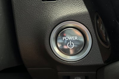 2025 Lexus ES ES 300h FWD