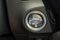 2025 Lexus ES ES 300h FWD