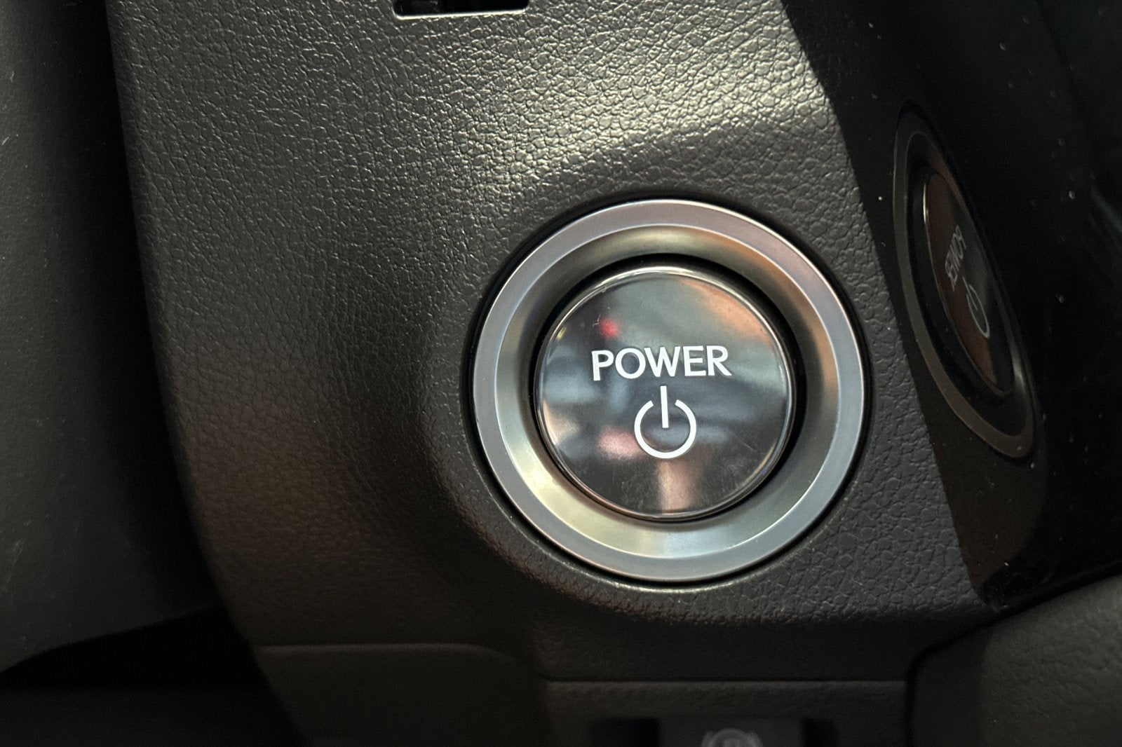 2025 Lexus ES ES 300h FWD