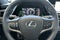 2025 Lexus ES ES 300h FWD