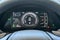 2025 Lexus ES ES 300h FWD