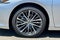2025 Lexus ES ES 300h FWD
