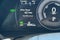 2025 Lexus ES ES 300h FWD