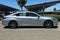 2025 Lexus ES ES 300h FWD