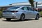 2025 Lexus ES ES 300h FWD