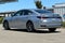 2025 Lexus ES ES 300h FWD