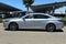 2025 Lexus ES ES 300h FWD
