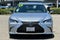 2025 Lexus ES ES 300h FWD