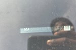 2021 Lexus ES ES 300h FWD