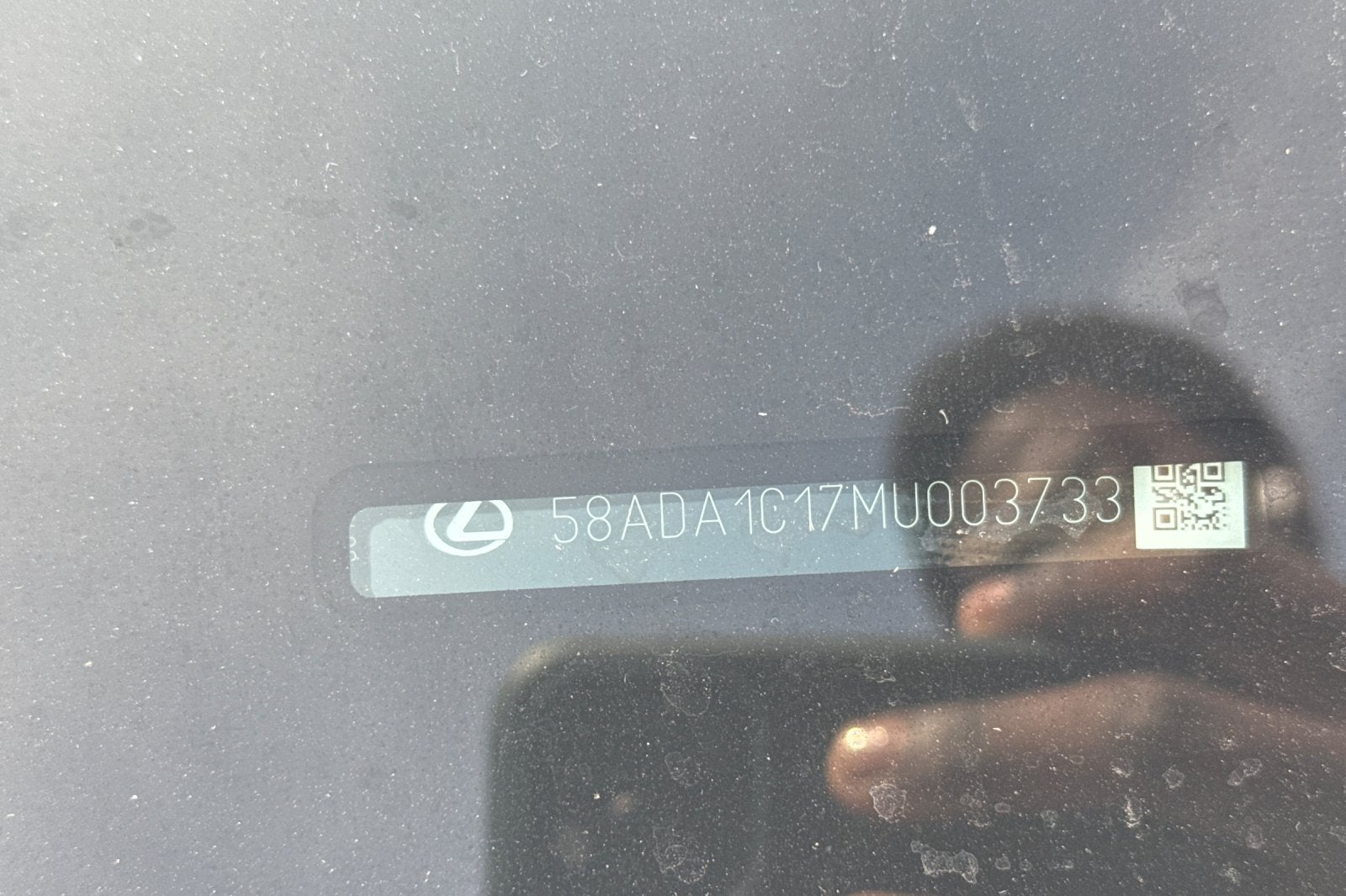 2021 Lexus ES ES 300h FWD