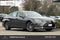 2023 Lexus ES ES 300h FWD