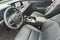 2023 Lexus ES ES 300h FWD