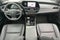 2023 Lexus ES ES 300h FWD