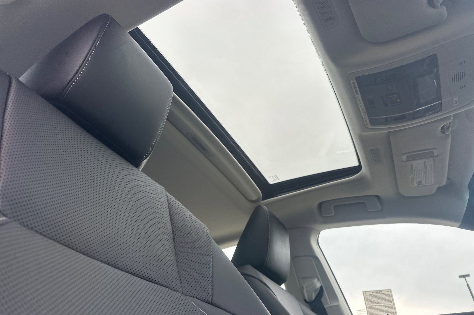 2023 Lexus ES ES 300h FWD