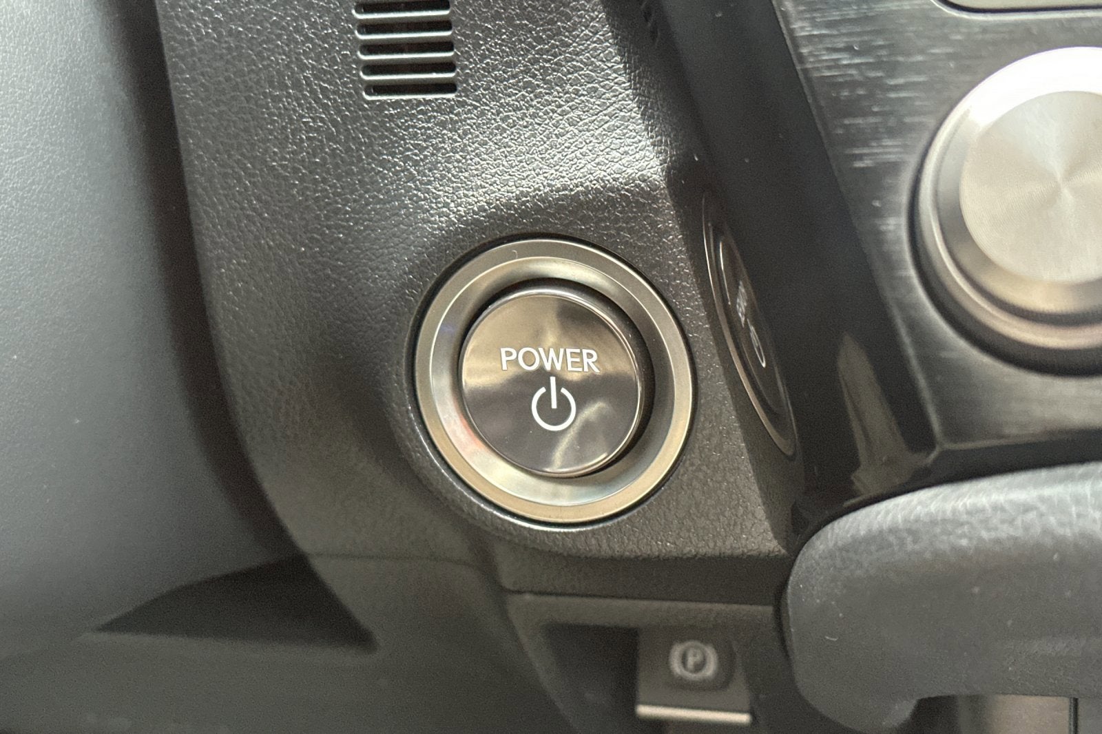 2023 Lexus ES ES 300h FWD