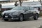 2023 Lexus ES ES 300h FWD