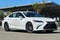 2022 Lexus ES ES 300h FWD