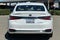 2022 Lexus ES ES 300h FWD