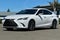 2022 Lexus ES ES 300h FWD