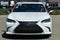 2022 Lexus ES ES 300h FWD