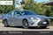 2022 Lexus ES ES 300h FWD