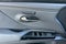 2022 Lexus ES ES 300h FWD