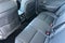 2022 Lexus ES ES 300h FWD