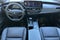 2022 Lexus ES ES 300h FWD