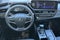2022 Lexus ES ES 300h FWD