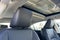 2022 Lexus ES ES 300h FWD