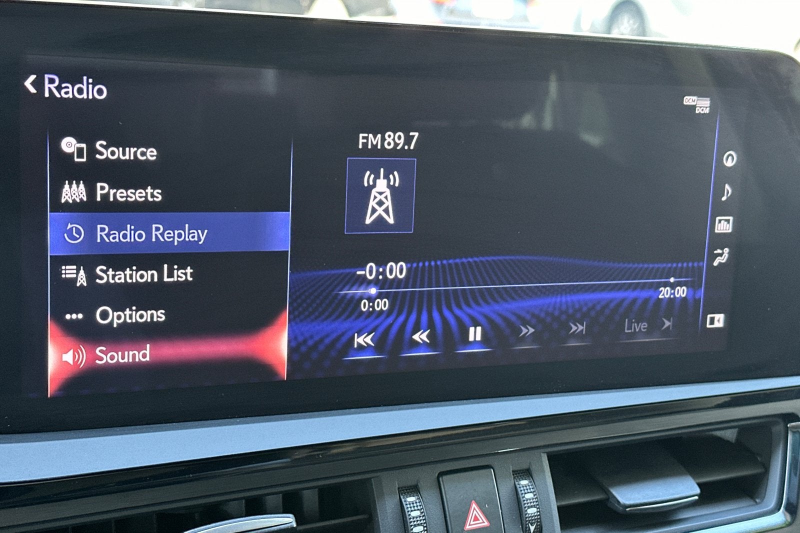 2022 Lexus ES ES 300h FWD